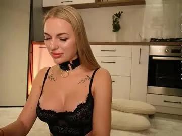 karolina_hotty — Fav paterns 21 27 111 133 #new #deepthroat #skinny #blonde #bigboobs