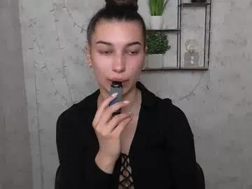 Avatar of karolinamex_
