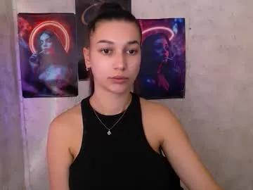 Avatar of karolinamex_