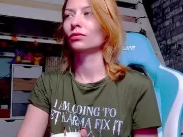 Avatar of karoline121