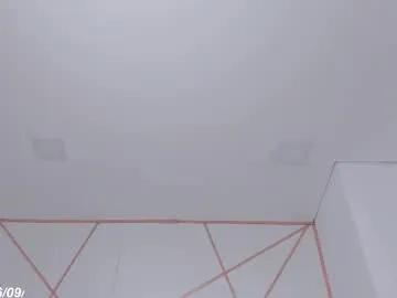 Avatar of karoline_marin