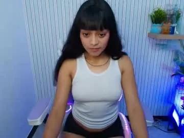 Avatar of kataleya_018