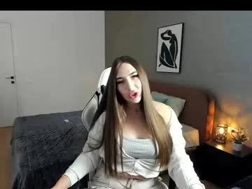 katarina_bliss — Undress and cum + EAT CUM [2000 tokens remaining]