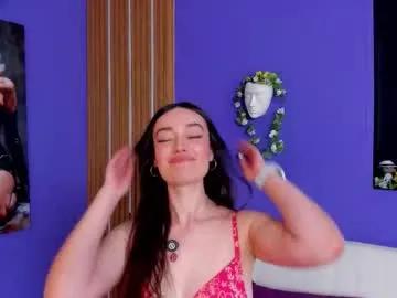 Avatar of kate_amaretto