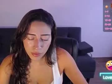 kate_arden — SEXY DANCE NAKED 10 MIN [110 tokens remaining]  #latina #skinny #tits #striptease [49 tokens remaining]