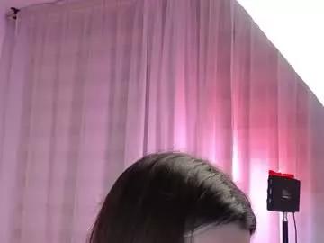Freechat katejolie on Chaturbate