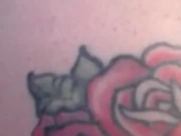 Freechat katejolie on Chaturbate