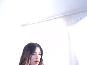 Freechat katejolie on Chaturbate