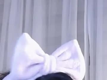 Freechat katejolie on Chaturbate