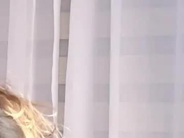 Freechat katejolie on Chaturbate