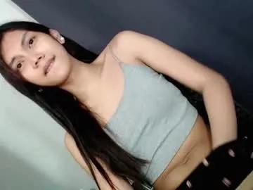 Avatar of katelynmoore_