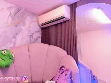 Avatar of katemoss70