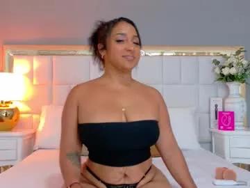 Avatar of katevenegas