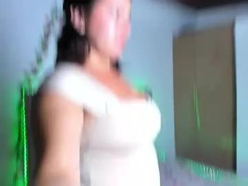 katey_curvy01 — Katey_curvy01's room #curvy #lush #bigboobs #halloween  #latina