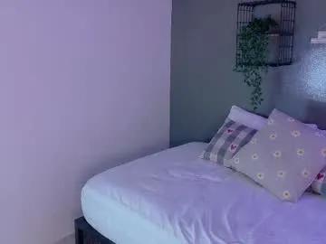 kathe_sweetness — GOAL: ultimate erotic show while they fuck hard Professor @kendalmiller Teaches These Sluts How to Really Fuck @Taylorsmiith_ #submissive #ahegao #18 #cosplay #anal