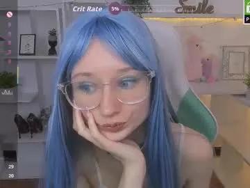 Avatar of katia_kim