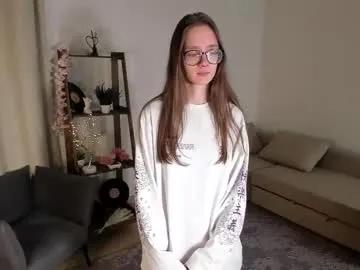 Avatar of katinatonge