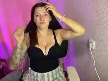 Avatar of katrin_kristal