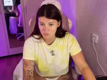 Avatar of katrin_kristal