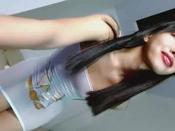 Avatar of katrina_foxxx