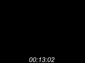 Chaturbate katrinablaze  is Freechat  katrinablaze —  Hello guys. welcome to my room  - Goal is : Close-up doggy pose + shake that ass  #feet #teen #bigass #daddy #18