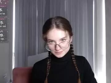 Avatar of katyaa_lover