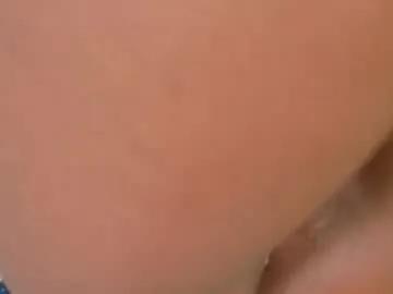 katybrowns — PLAY WITH YOUR FINGERS [246 tokens left] "Fun without limits, enter and enjoy "      #fuckmachine #teen #ebony #hot  #deepthroat