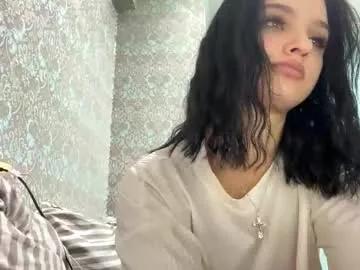 Avatar of katyhannah