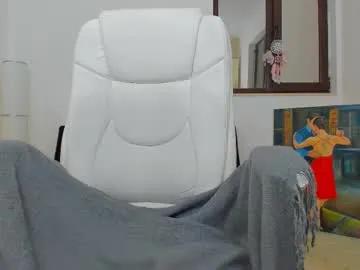 Freechat kaya_kiss on Chaturbate