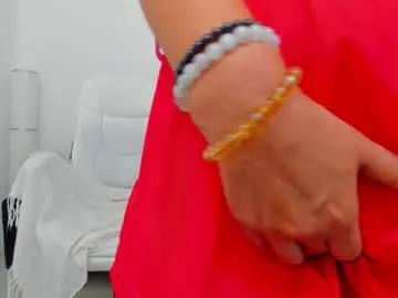 Freechat kaya_kiss on Chaturbate