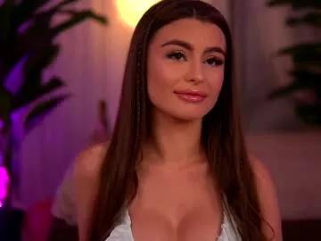 Avatar of kaylabray