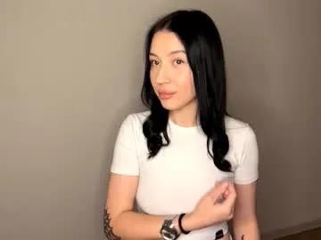 keenaukich — Goal  :take off my jacket  i'm Amelia and #new here #cute #bigass #bigboobs #18 [17 tokens remaining]