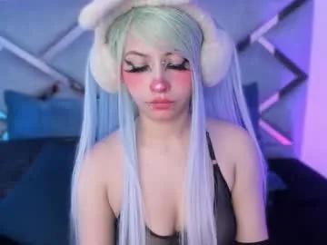 Avatar of keidy_rose