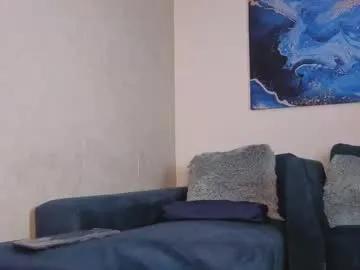 keily_florez — Hi my submissive Squirt in my heels  PROMO: Squirt FREE in PVT PREMIUM #mature #cuckold #milf #mistress #bigass [130 tokens remaining]