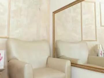 Freechat keirahartz on Chaturbate
