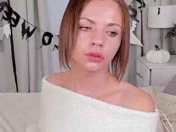 Avatar of keit_princess