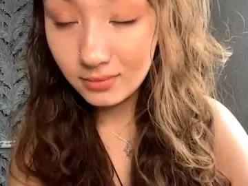 Avatar of kelikurtulus