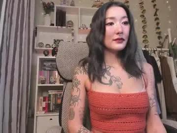 Avatar of kellyasian