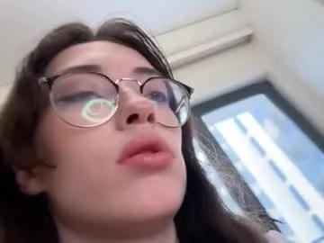 Avatar of kellyberry__