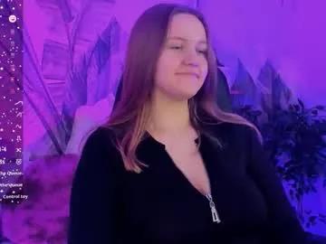 Avatar of kellypoter