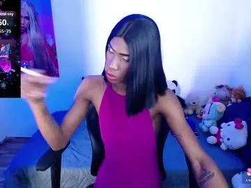 Avatar of kendallgil