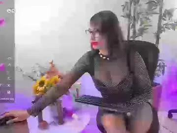 Avatar of kendalljay_