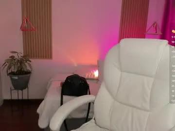 kendallwett — Current Goal: Ahegao + show tongue once countdown reaches zero -- Hi i'm  Kendall, nice to meet you, come to play with me and make me nasty girl * #deepthroat * #ahegao * #cosplay #british #saliva