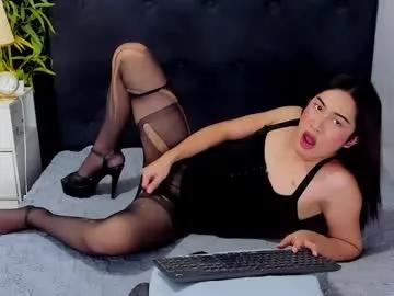 Avatar of kendrahunter_____