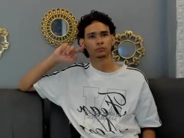 kenix_777 — HELLO GUYS, WELCOME TO MY ROOM SHOW CUM! #bbc #twink #latino #young #findom [1500 tokens remaining]