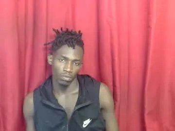 kenna_ass on Chaturbate 