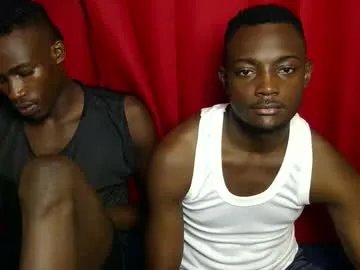 kenna_ass on Chaturbate 