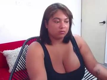 kenya_buhle — BIG BOOB ANAL LATINASEXY LUSH ON  PVT OPEN  #deepthroat #bigass #squirt #18 #feet #latina #ebony #young #teen #fuckmachine #bigboobs