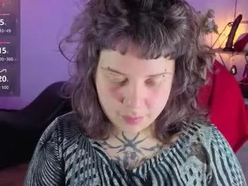 Chaturbate kenziesharik  is Freechat  kenziesharik — no l1mit fun! :) open for extreme plays, you want prove me? #bbw #deepthroat #saliva #dirty #nasty #