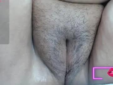 Avatar of kerly_doll